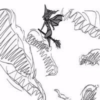 STAGE TUBE: What if WICKED Was an Animated Disney Film? Video